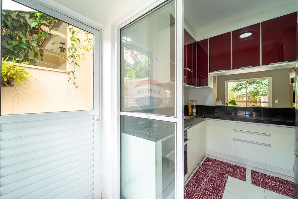 Casa de Condomínio - Venda - Jundiaí , São Paulo - DSC01803-HDR.jpeg - 690591032-124