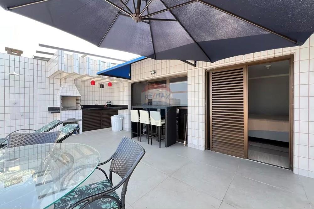 Cobertura - Venda - Bertioga , São Paulo - WhatsApp Image 2025-02-18 at 14.59.48 (17).jpeg - Área Gourmet - 690341034-8