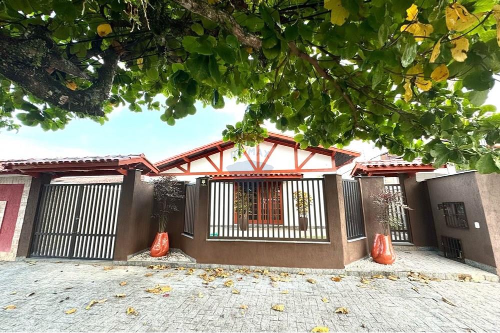 Casa - Venda - Peruíbe , São Paulo - 3.jpg - 691111016-8