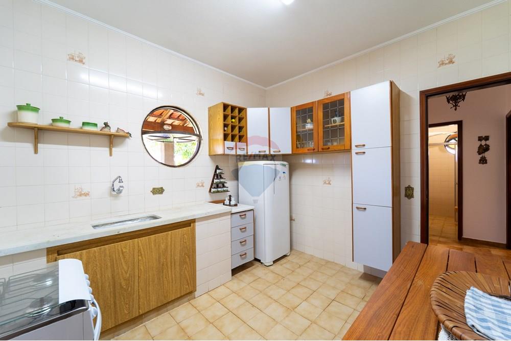 Terreno - Venda - Jundiaí , São Paulo - DSC04329.jpg - 690591032-125