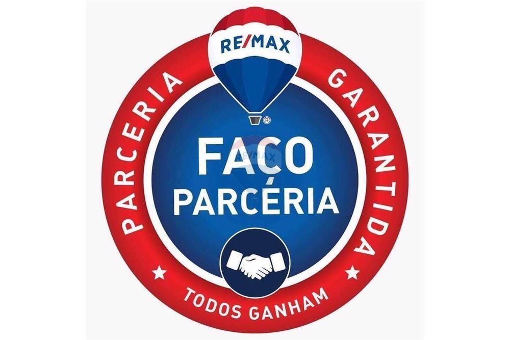 Apartamento - Venda - Nova Odessa , São Paulo - 20 - 690641011-493