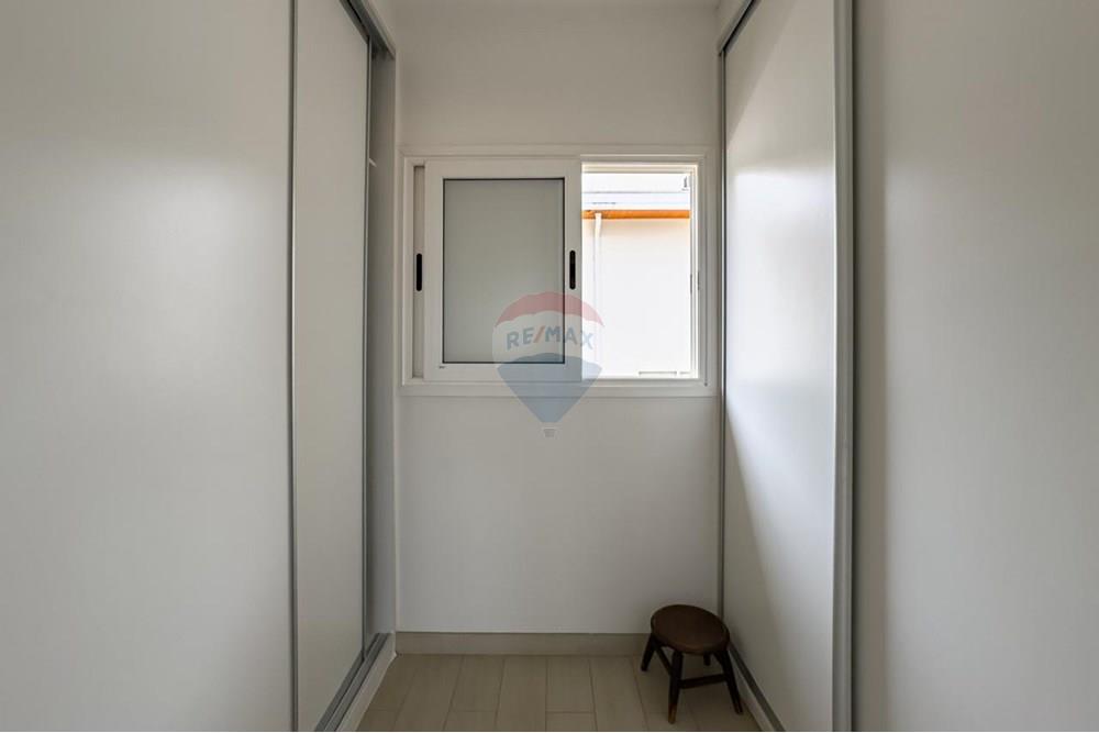 Casa de Condomínio - Venda - Vinhedo , São Paulo - 82.jpg - 690541142-124