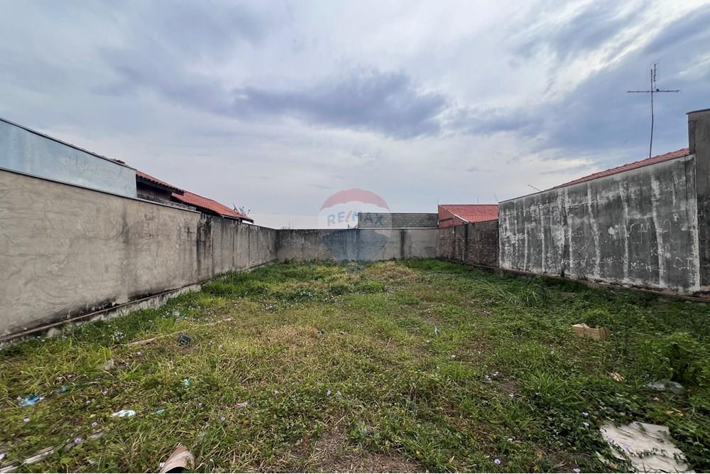 Terreno - Venda - Piracicaba , São Paulo - IMG_6622.JPG - 690781181-9