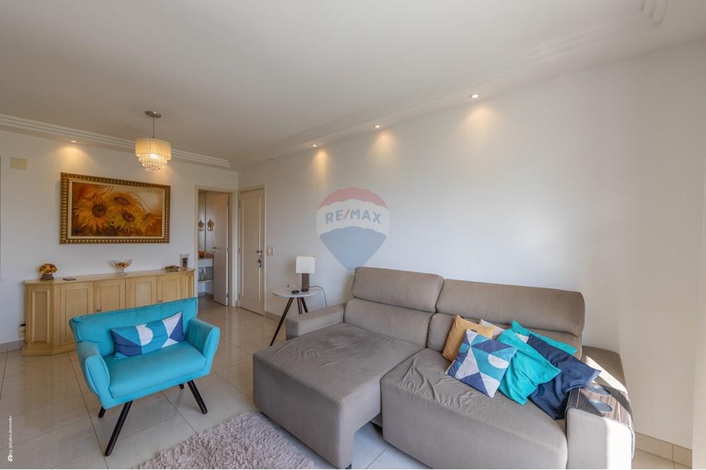 Apartamento - Venda - Campinas , São Paulo - TKD-6264.jpg - 690681033-81