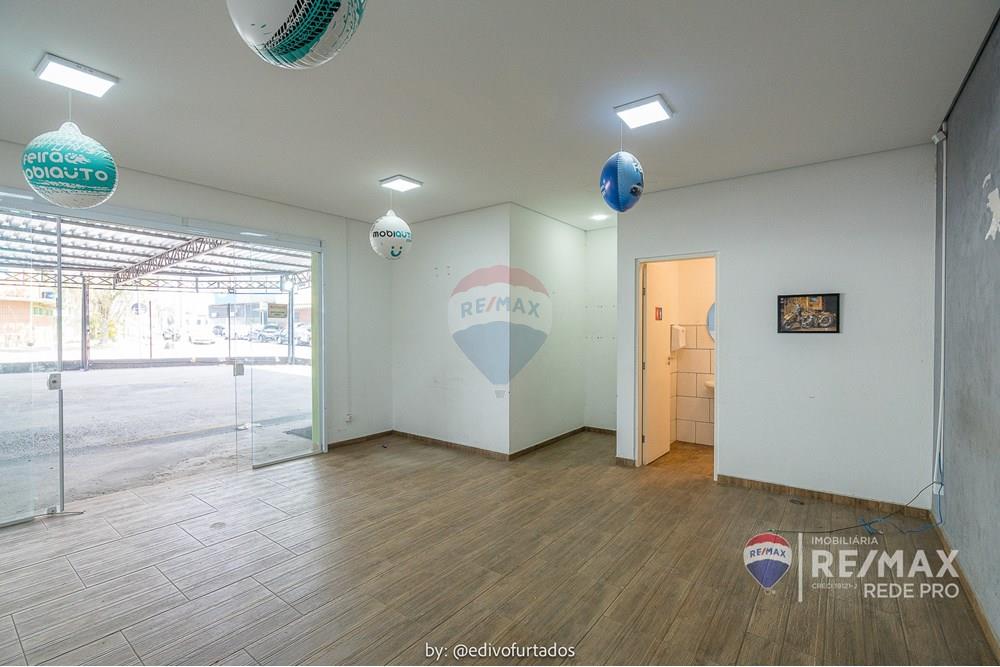 Ponto Comercial/ Loja - Alugar - Vinhedo , São Paulo - EDI08287EDIVOFURTADO-RG98002306922 SSPCE - PONTO COMERCIAL -  REDE PRO II - 690851099-7 - ROMULO GRANATA.jpg - 690851099-7