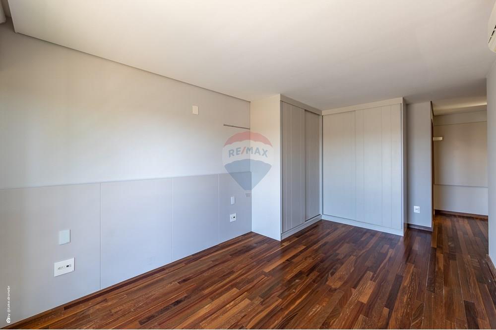 Casa de Condomínio - Venda - Campinas , São Paulo - TKD-1156.jpg - 690681165-36