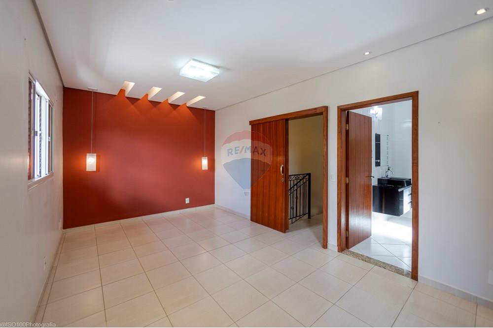 Casa - Venda - Jundiaí , São Paulo - _OSR0151-HDR.jpg - Quarto - 690791206-1