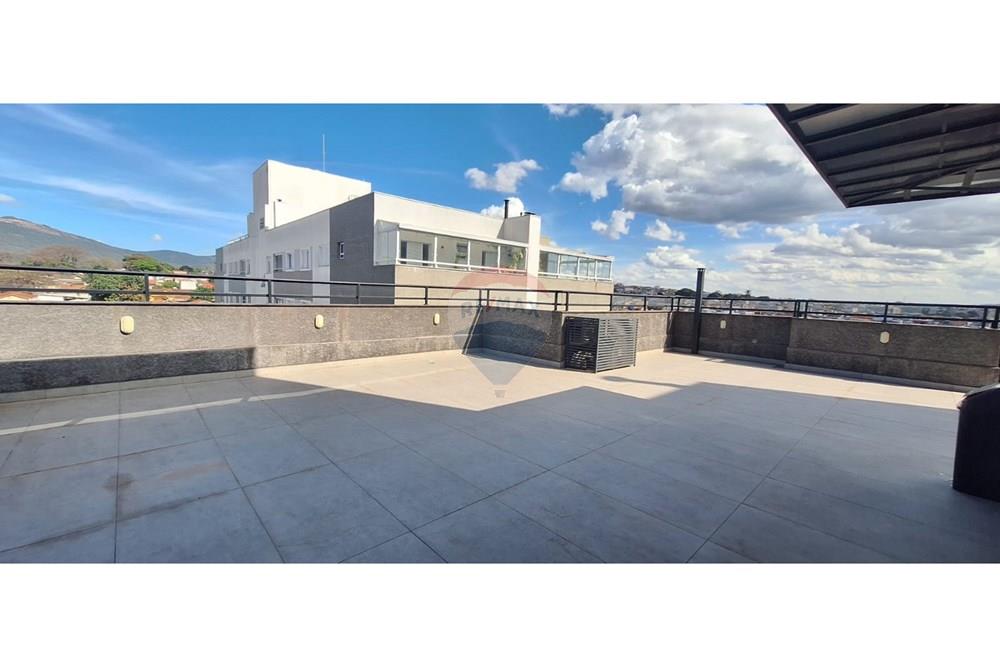 Apartamento - Alugar - Atibaia , São Paulo - Imagem do WhatsApp de 2025-09-03 à(s) 10.51.12_7d20d2a2.jpg - 690921065-54