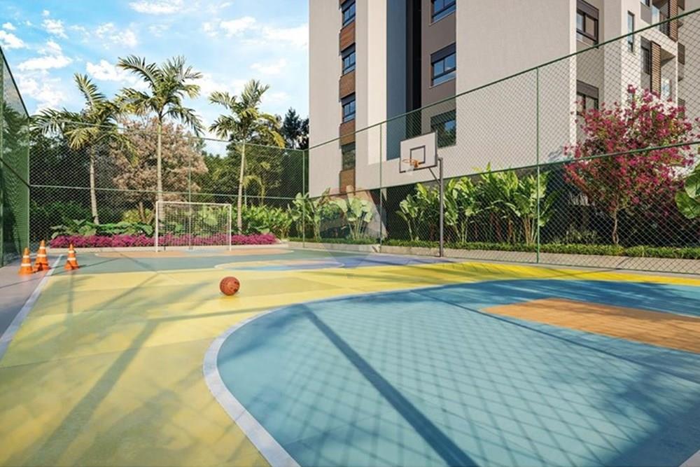 Apartamento - Venda - Valinhos , São Paulo - WhatsApp Image 2025-10-08 at 10.40.59 (1).jpeg - 690941039-10