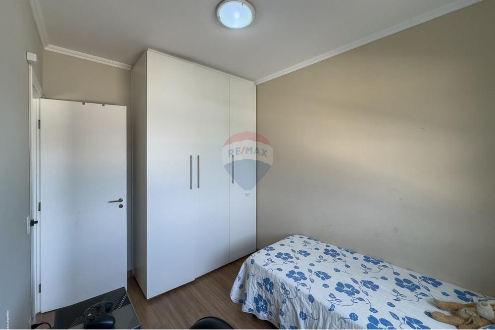 Casa de Condomínio - Venda - Louveira , São Paulo - 30.jpg - 690051060-42