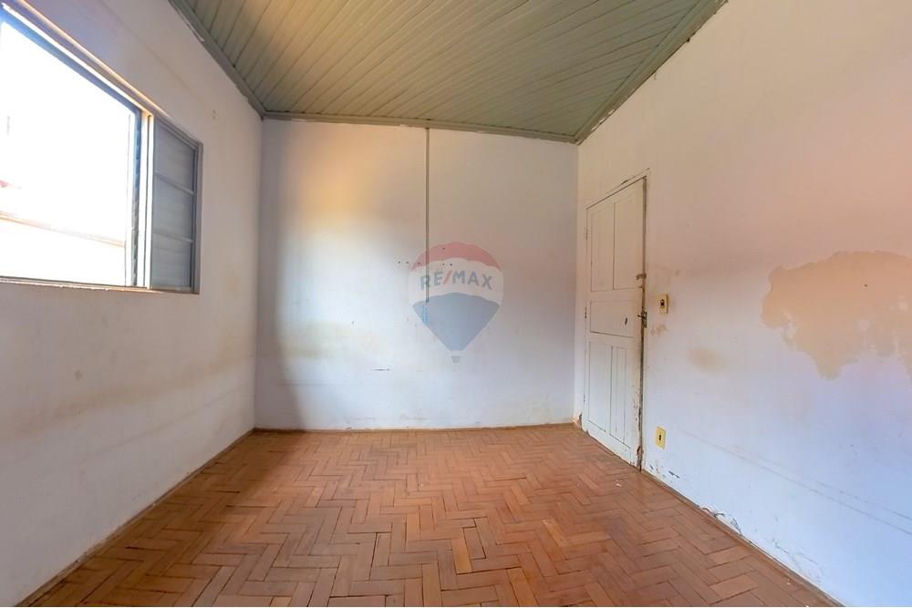 Casa - Venda - Araras , São Paulo - Tratada-12.jpg - 690691043-130