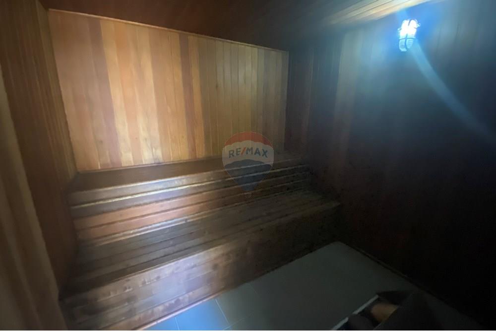 Apartamento - Venda - Guarujá , São Paulo - IMG_5952.jpeg - 690821045-88