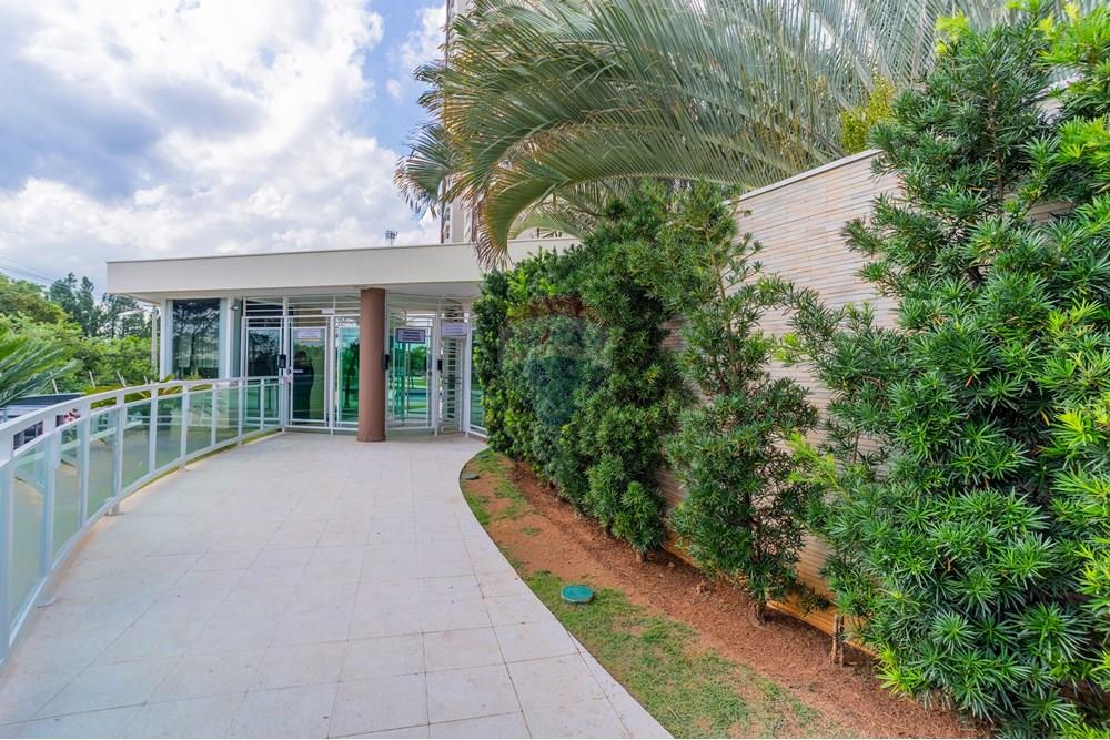 Apartamento - Venda - Campinas , São Paulo - FOTOS IMOBILIARIAS - BRMAKER - REMAX EVOKE- KADIJA-83.jpg - 690491039-88