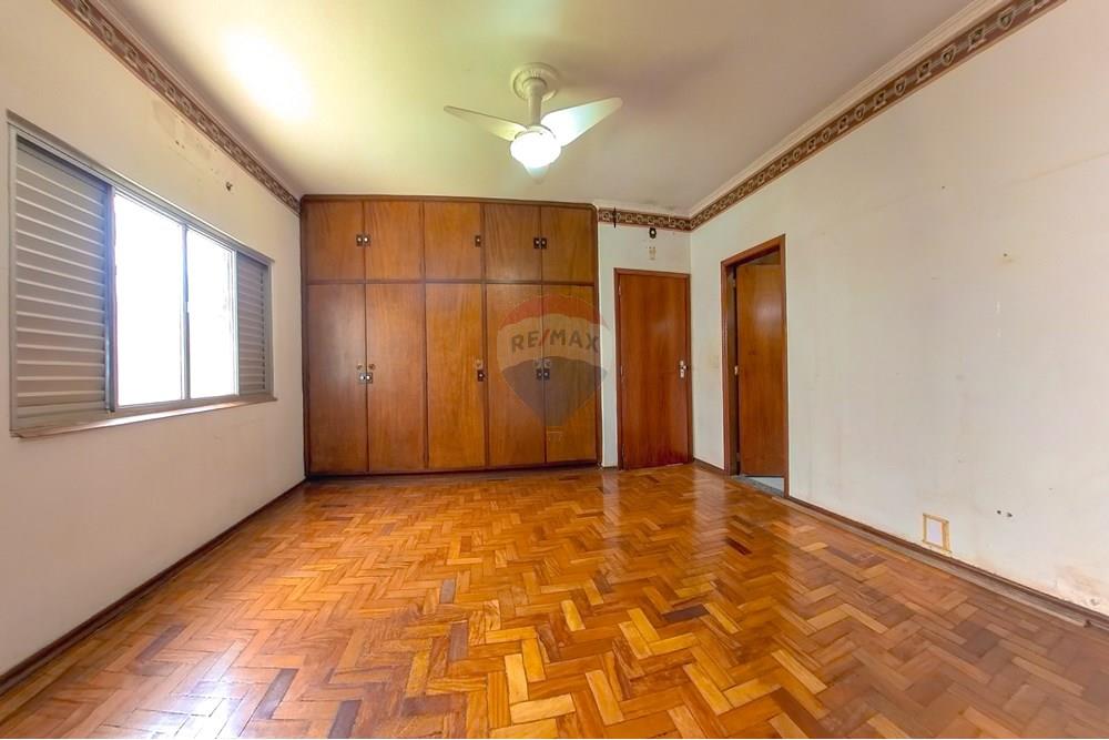 Casa - Venda - Araras , São Paulo - Tratada-29.jpg - 690691016-249