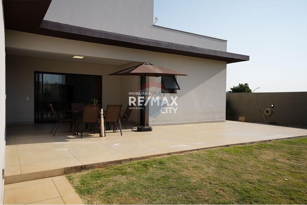 Casa de Condomínio - Venda - Itupeva , São Paulo - 17 (4).jpg - 690801023-59