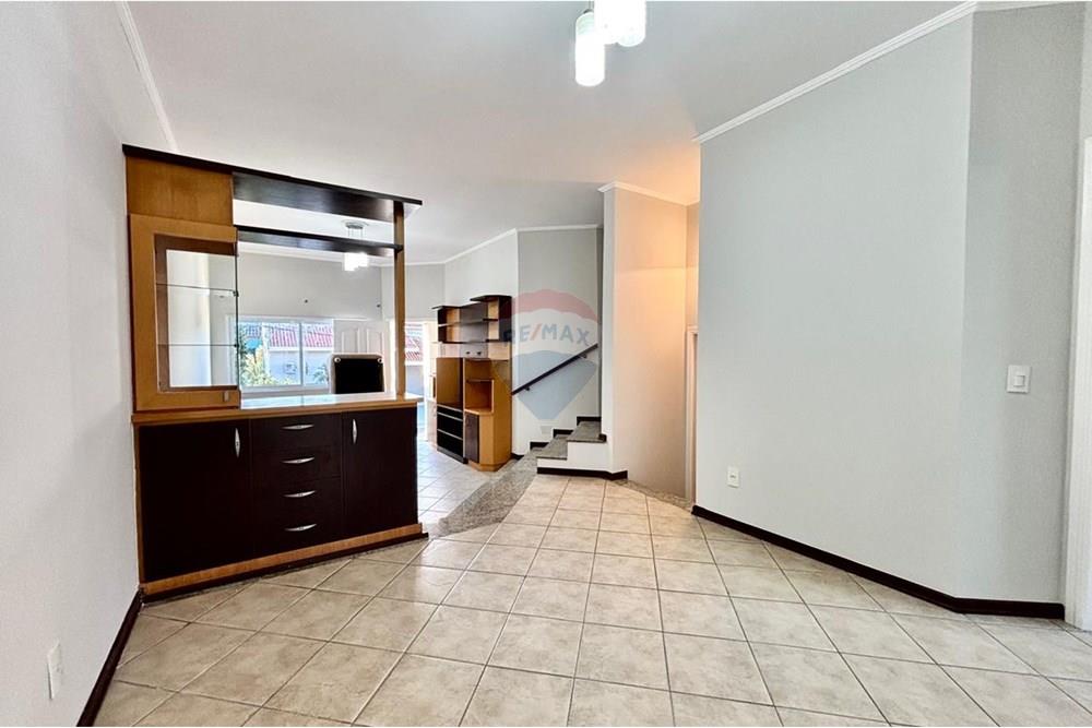 Casa de Condomínio - Venda - Valinhos , São Paulo - IMG-20250624-WA0064.jpg - 690491045-27