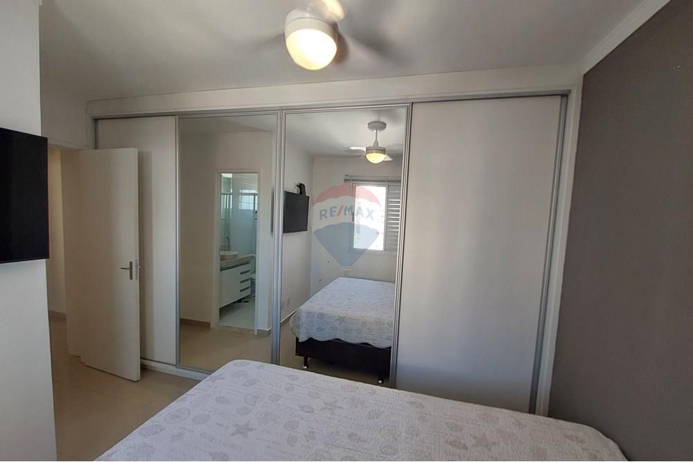 Apartamento - Venda - Campinas , São Paulo - 20250927_092301.jpg - 690181001-428