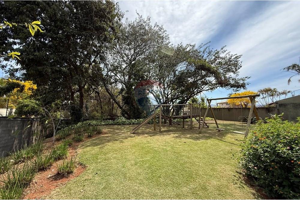 Terreno - Venda - Bragança Paulista , São Paulo - photo_5033331586921246816_y.jpg - 690041010-107