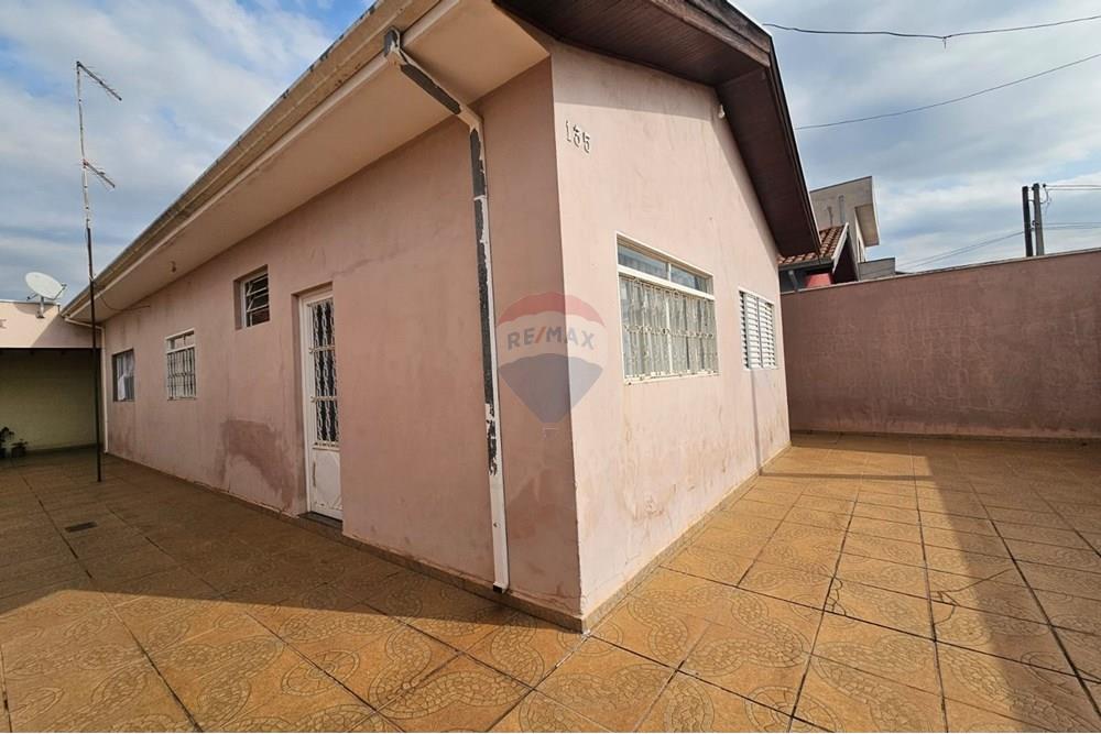 Casa - Venda - Mogi Guaçu , São Paulo - 31e03212-2cd6-4a84-bf21-2bce53985025.jpg - 690521133-28