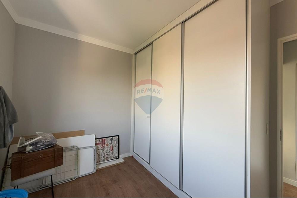 Apartamento - Alugar - Valinhos , São Paulo - WhatsApp Image 2025-09-05 at 11.07.03 (1).jpeg - 690941024-55