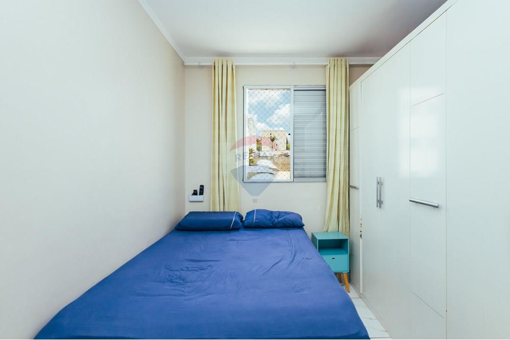 Apartamento - Venda - Jundiaí , São Paulo - Sucupira-13.jpg - 690591033-98