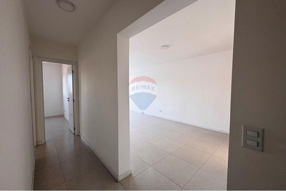 Apartamento - Alugar - Bragança Paulista , São Paulo - IMG_3173.JPEG - 690041049-63