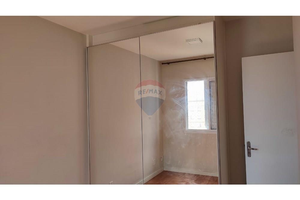 Apartamento - Alugar - Jundiaí , São Paulo - WhatsApp Image 2025-08-25 at 10.38.27 (3).jpeg - 690791073-97