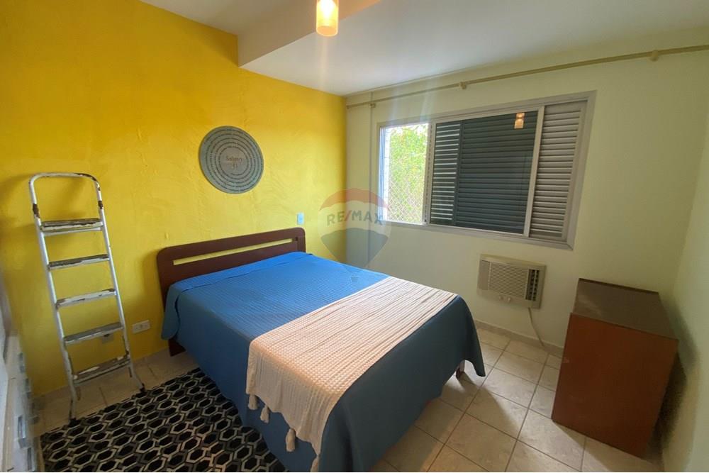 Apartamento - Venda - Guarujá , São Paulo - IMG_0037.jpeg - 690821045-102