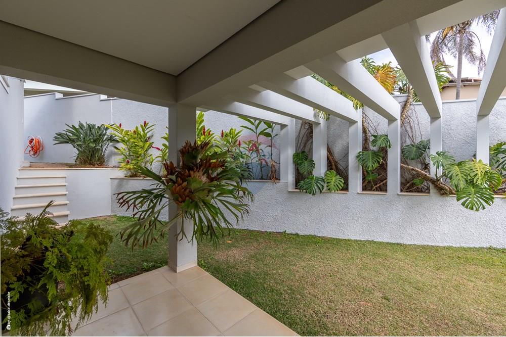 Casa de Condomínio - Venda - Campinas , São Paulo - TKD-4249.jpg - 690681070-45