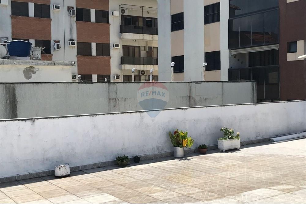 Apartamento - Alugar - Guarujá , São Paulo - Imagem do WhatsApp de 2025-04-01 à(s) 12.14.35_b5c8bf10.jpg - 690821071-34