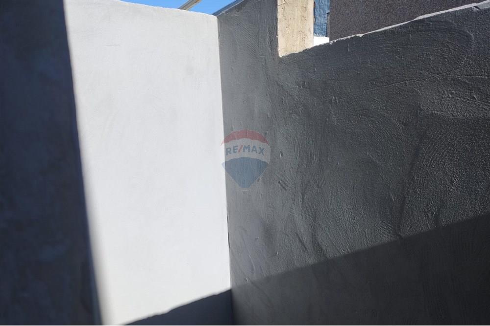 Kitnet - Alugar - Cosmópolis , São Paulo - IMG-20250603-WA0048.jpg - Fachada - 690831047-362