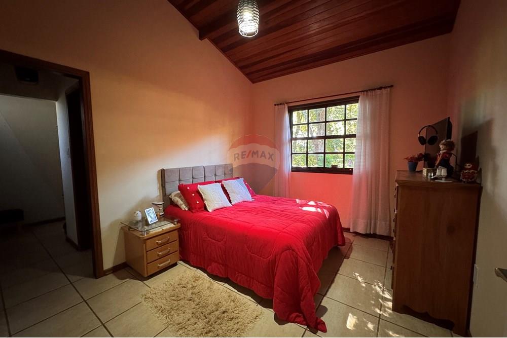 Casa - Venda - Extrema , Minas Gerais - IMG_7696.jpg - Suite - 690041052-101