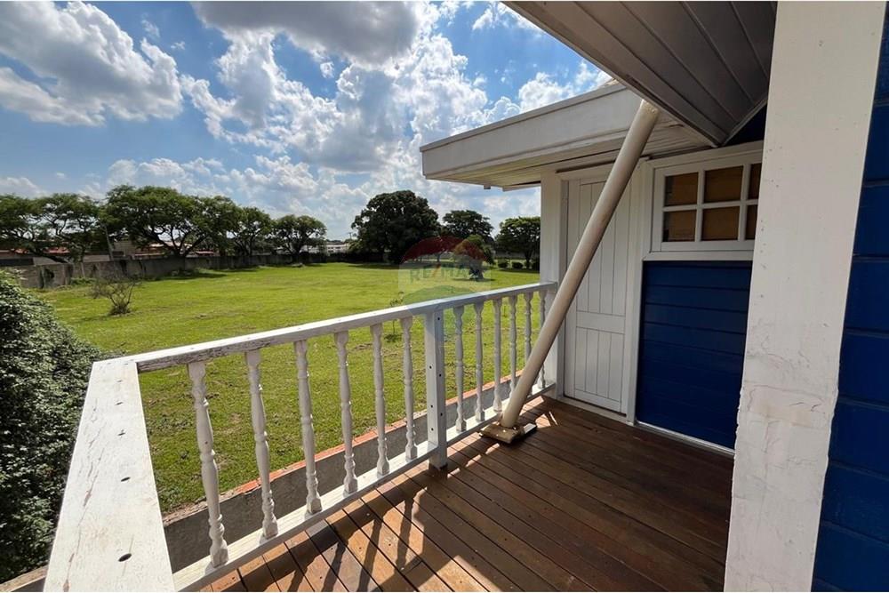 Casa - Venda - Paulínia , São Paulo - WhatsApp Image 2024-12-19 at 15.09.41.jpeg - 690511152-29