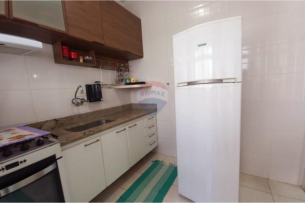 Apartamento - Venda - Guarujá , São Paulo - aa2656a9-7931-4e38-b5fd-bd35ad643750.jpg - 690551038-373