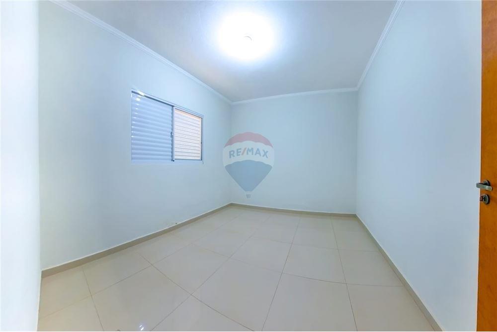 Casa - Venda - Araras , São Paulo - 5 - 690691060-22