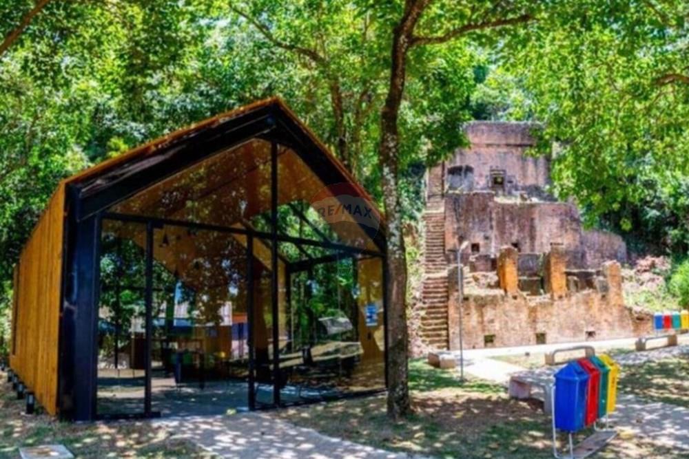 Chácara / Sítio / Fazenda - Venda - Itupeva , São Paulo - Fotos itupeva 5.jpg - 690801043-33