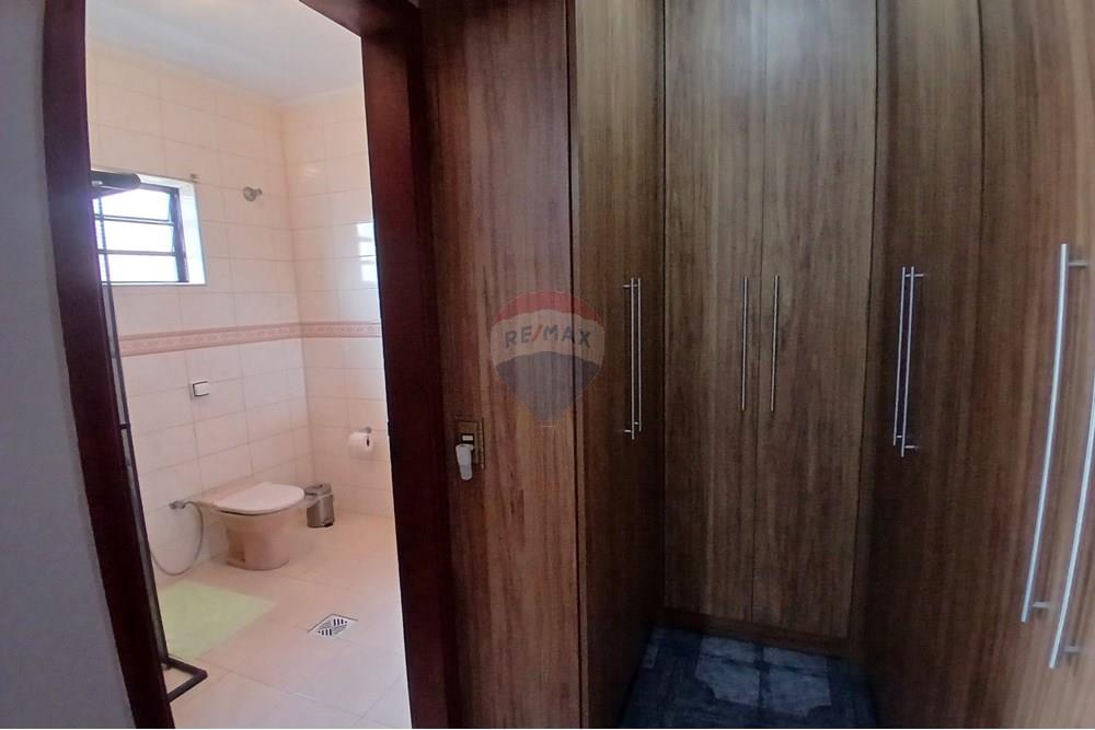 Sobrado - Venda - Americana , São Paulo - 20250627_101919.jpg - 691071014-4