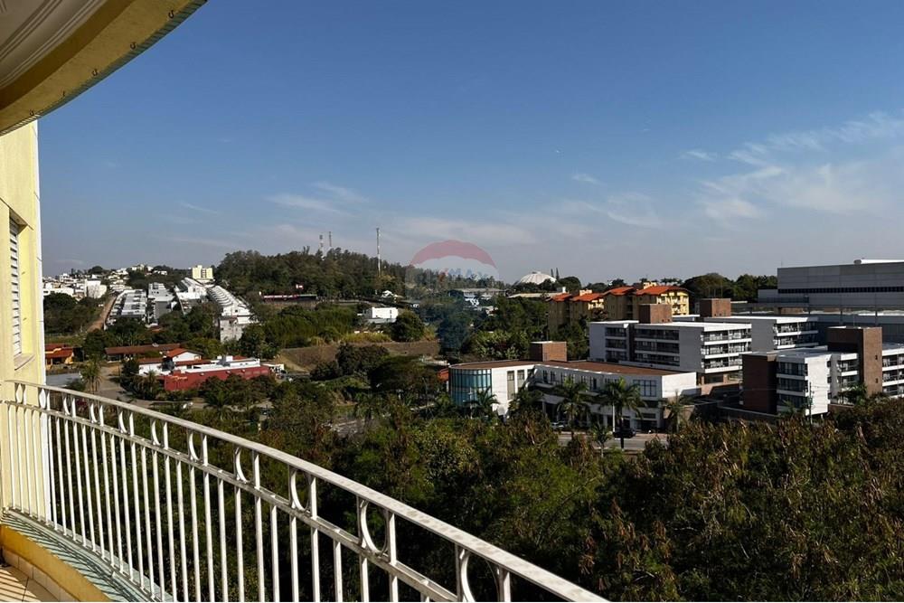 Apartamento - Alugar - Vinhedo , São Paulo - foto27.jpg - 690851010-32