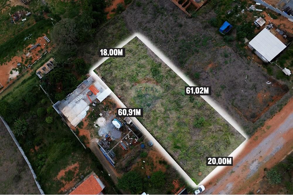 Terreno - Venda - Bragança Paulista , São Paulo - FOTO 02 (1).jpg - 690041085-17