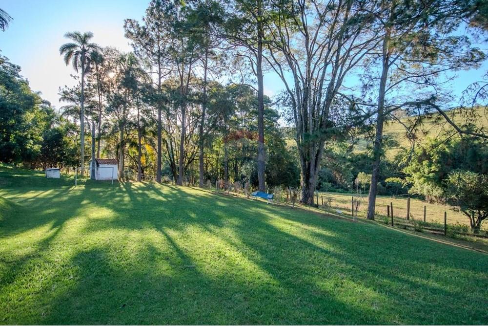 Chácara / Sítio / Fazenda - Venda - Itatiba , São Paulo - Imagem do WhatsApp de 2025-06-18 à(s) 17.15.51_0cbfd34e.jpg - 690661002-97