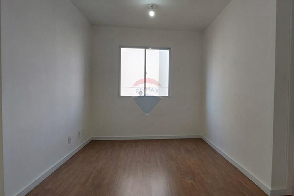 Apartamento - Venda - Americana , São Paulo - Apartamento a venda no Jardim Boer Americana 2 quartos 1087-10-018.jpg - 690231083-28