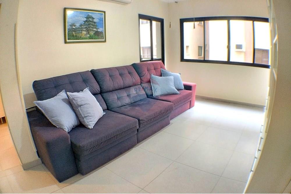 Apartamento - Alugar - Guarujá , São Paulo - WhatsApp Image 2025-10-04 at 13.08.41 (2).jpeg - 690501058-50