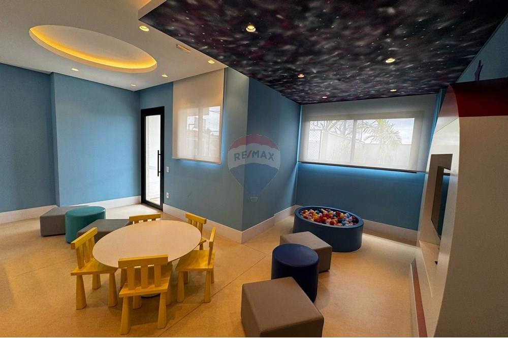 Apartamento - Alugar - Atibaia , São Paulo - WhatsApp Image 2025-02-13 at 15.33.23 (1).jpeg - 690921075-24