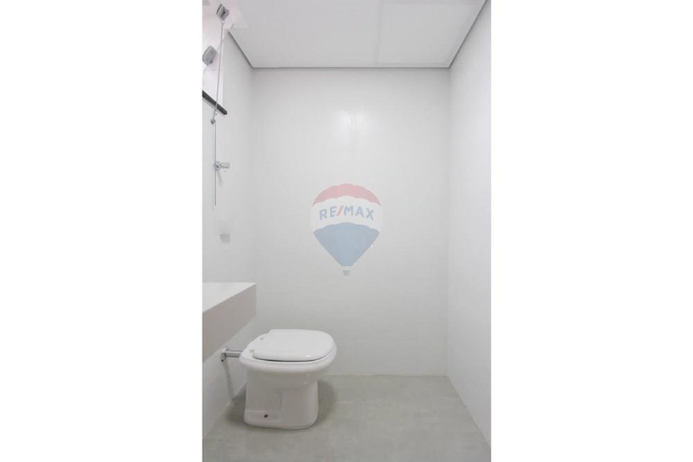 Cj. Comercial/ Sala - Alugar - Rio Claro , São Paulo - WhatsApp Image 2025-07-21 at 15.15.28 (3).jpeg - 690811011-127