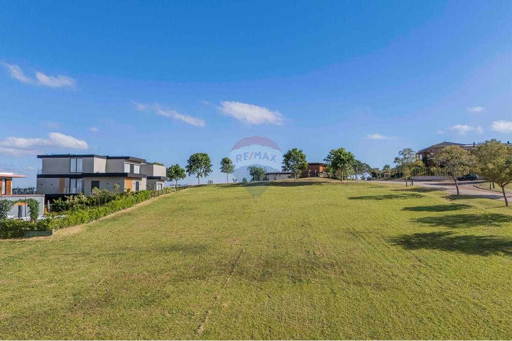 Terreno - Venda - Itatiba , São Paulo - foto imobiliaria-Juliane-81.jpg - 690661026-135