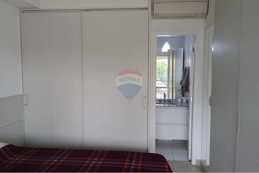 Apartamento - Alugar - Jundiaí , São Paulo - WhatsApp Image 2025-10-10 at 14.02.07 (5).jpeg - 690791001-232