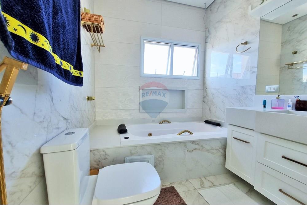 Casa de Condomínio - Venda - Americana , São Paulo - 31.jpg - 690231011-84