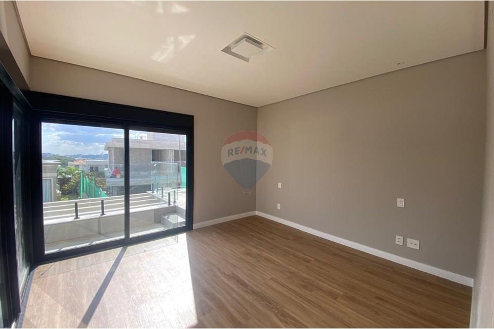 Casa de Condomínio - Venda - Campinas , São Paulo - WhatsApp Image 2025-04-14 at 17.17.52 (10).jpeg - 690681165-29