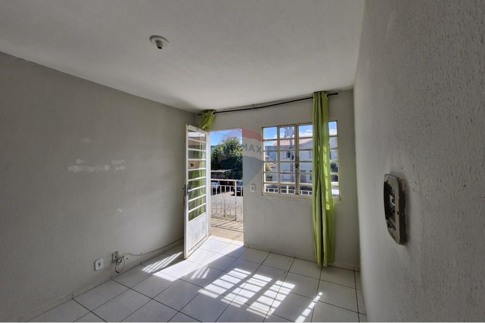 Apartamento - Alugar - Jaguariúna , São Paulo - 20250304_101300.jpeg - 690671050-31