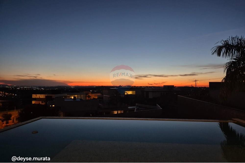 Casa - Venda - Vinhedo , São Paulo - Imagem do WhatsApp de 2024-11-27 à(s) 15.01.14_ceb52ce4.jpg - 690541036-99